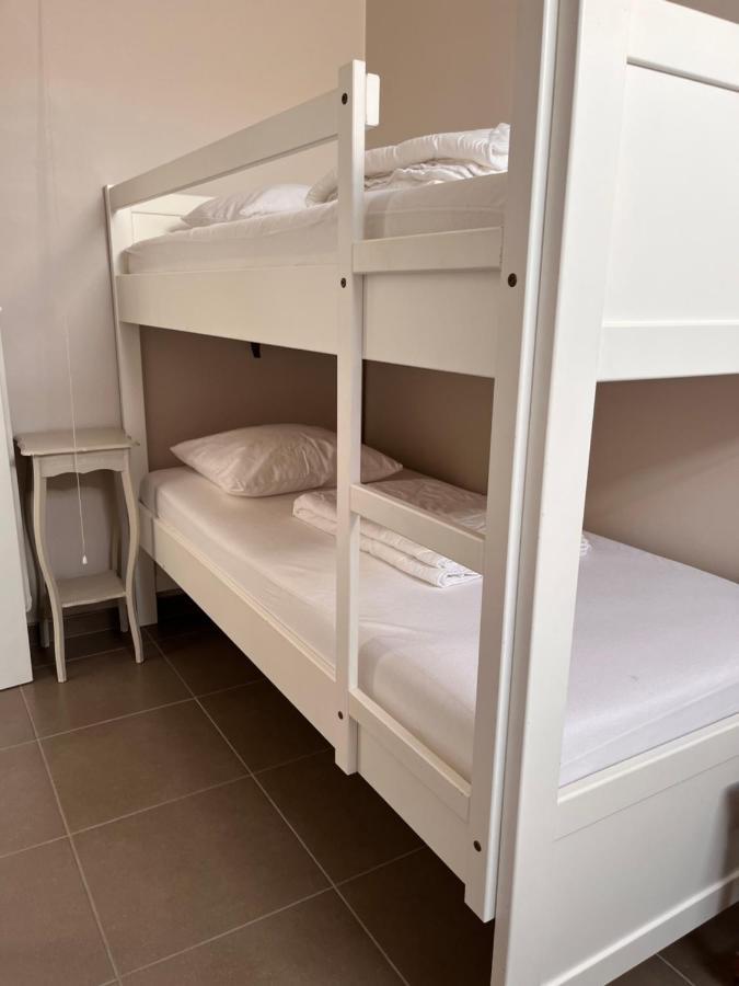 Holiday home Maneschijn**** *