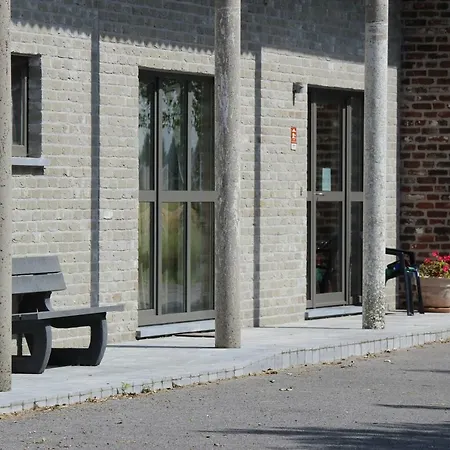 Maneschijn**** Villa Middelkerke Exterior photo